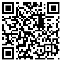 QR Code for bitcoin:dash:Xyo1d8bRGfD2q4kUbKejYdWvLHvERaeTxt