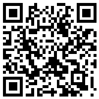 QR Code for bitcoin:dash:Xyo21int6Rs7RCbeZxH9DBgvayhmabPjwS