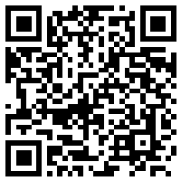 QR Code for bitcoin:dash:Xyo241oTfLjmN35DA4NUBBTV45UGqXLLdv