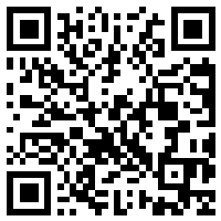 QR Code for bitcoin:dash:Xyo2USCuXkov49dfDXasjSXFn5Zxg4eJhR