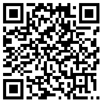 QR Code for bitcoin:dash:Xyo2VDGNPqBJE11ypirhCoXH3me1JWP8VT