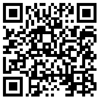 QR Code for bitcoin:dash:Xyo2efUW28oEnpyWboWWCBmb4EUhHk5DYX