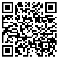 QR Code for bitcoin:dash:Xyo3gfen3VmebzkovUj4haQbMsgbN6QL5n