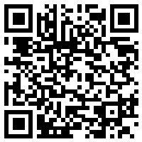 QR Code for bitcoin:dash:Xyo3zaGABmjKYJWS5SRKazyo3pJrWsxcNQ