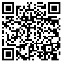 QR Code for bitcoin:dash:Xyo4cdTdY2FwdXcpzxyUnZeX1nBiMdRCfp
