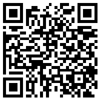 QR Code for bitcoin:dash:Xyo57fJsRjcAA9qbmnZSxASS29on3jFSHw