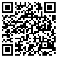 QR Code for bitcoin:dash:Xyo5FS1wSDPhch6PpU1HyMAqL2DVZc6Nrt
