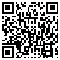 QR Code for bitcoin:dash:Xyo5Wm3uDuENRFsjyqCBAiFkFZAMmtncBL
