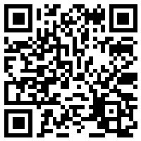 QR Code for bitcoin:dash:Xyo6L53wMpCnFSRAr7y9LiYSMZALbATm6o