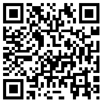 QR Code for bitcoin:dash:Xyo6fZ7Xw8mpbgMoVp2L8Azm5iBGimQFn8