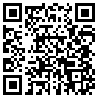 QR Code for bitcoin:dash:Xyo71iruKvVCQETybudWNTArV89YTJVKWT