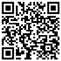 QR Code for bitcoin:dash:Xyo72aWSKerETarcfvYVpudFFrqVb2MyG3