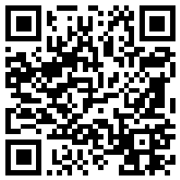 QR Code for bitcoin:dash:Xyo7mAh1uprLLfVV3szFQVFeczSGo6r5en