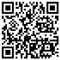 QR Code for bitcoin:dash:Xyo7vw7LLP47vXQNjjzD1Z5NjsCtkocHkP