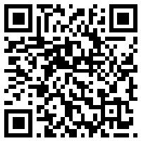 QR Code for bitcoin:dash:Xyo82bbspL1NpuhnRXqzRQVSVFaR71K2Co