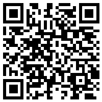 QR Code for bitcoin:dash:Xyo83ZGVrQbuUew1AF3a6dFP9e3uMrs3PL