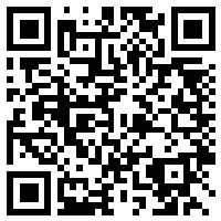 QR Code for bitcoin:dash:Xyo857ASmoNaRWs7MtFvdDKix4JomTbqN5