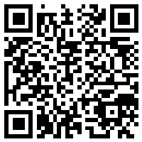 QR Code for bitcoin:dash:Xyo8A3DF5N4zToGD3gn6giSKEho5n2QfQ7
