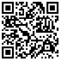 QR Code for bitcoin:dash:Xyo8FdbNbt4i3JXT2pwPcQFUSLphTQ3FbZ