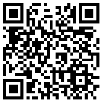 QR Code for bitcoin:dash:Xyo8LJ4F23SPAZPHqdxup7e2W793nwB8Xf