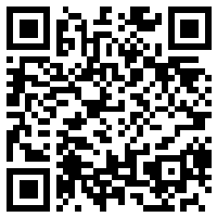 QR Code for bitcoin:dash:Xyo8osM7VT5jCv8LGgqrF3HmM7P7dTYQH6