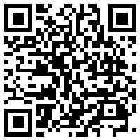 QR Code for bitcoin:dash:Xyo9SfWTWLP5VTQX7nqVyUrbgaVVRJGEoY