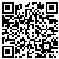 QR Code for bitcoin:dash:Xyo9UaUPnxSWxV5ieC17JSF1mpDepLYmJd