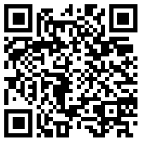 QR Code for bitcoin:dash:Xyo9i31MZe4AMdjon3caA6TLywDtGhjpiT