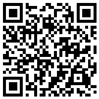 QR Code for bitcoin:dash:XyoAf7buzt8MCYomNhw8XcdqVpoads9J9V