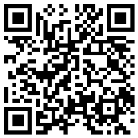 QR Code for bitcoin:dash:XyoAgxT3AH1gMugz6Bda65KLZBd2aEBVXA