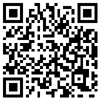 QR Code for bitcoin:dash:XyoB12vrJ1y2TF4xqSyEK2uY2tuRBcCQmV