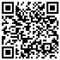 QR Code for bitcoin:dash:XyoB7D6S3dL9dBb2BfkZX1feF3hDdVsbTd