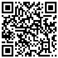 QR Code for bitcoin:dash:XyoBYRFuTd2Xr4BemuPPFsHDTKKpTTsw6M