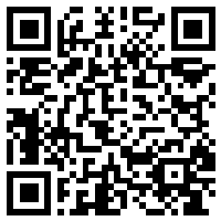 QR Code for bitcoin:dash:XyoBk2DUDa8XpTrds74HxAuT8HX6ftWS8C