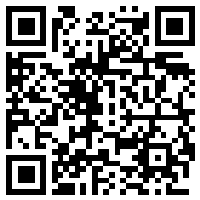 QR Code for bitcoin:dash:XyoC24VFX8CVccMwWLZJEAAT7AkrrpNkry