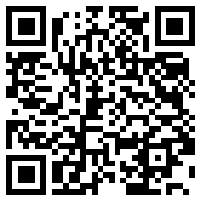 QR Code for bitcoin:dash:XyoCD3yWod3yHLXbW86ESTjihfv3RCpsWK