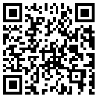 QR Code for bitcoin:dash:XyoCoUbvFZ1JUcTntGrTJurfLBpVyonYKR
