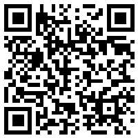 QR Code for bitcoin:dash:XyoDacJpPE1VoDYrz2CMhCo9duH1hQSRiQ