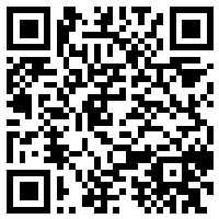 QR Code for bitcoin:dash:XyoDdxtRKCSGc3fEyLzHksUL1rPn6SFp97