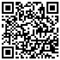 QR Code for bitcoin:dash:XyoDfuirjutakXdZGKPwhBNv437dCWmAro