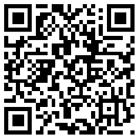QR Code for bitcoin:dash:XyoDhDY12dkAx6XeM1RbWLPrJ9156KFRpX