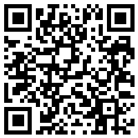 QR Code for bitcoin:dash:XyoDvipurkJqnZ9PVBkSp9sE6CWEvdPDaj