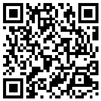 QR Code for bitcoin:dash:XyoEGfQRz4FtGMC3TSjNb4AkhGvJp84hQW