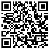 QR Code for bitcoin:dash:XyoFA2Z3YVB71swquYhSahF2fU7onoJC1M