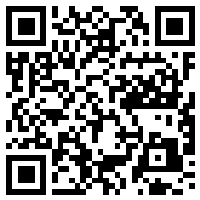QR Code for bitcoin:dash:XyoFGFjEWTbG5MtpMzYdYAptJkpFRcRbai