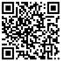 QR Code for bitcoin:dash:XyoFTrMzQpac3SyBEAzmEvsJwxRioCqPCf