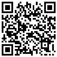 QR Code for bitcoin:dash:XyoGDRf2SHEk2QcFqxH998SoDfABLZ1myN