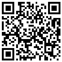 QR Code for bitcoin:dash:XyoKcr5Fr28YadFCk7eDbEQ2rMY5tA2Ser
