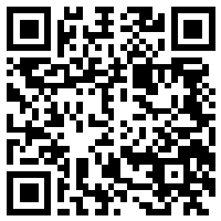 QR Code for bitcoin:dash:XyoKjRELuaPykVvdZojtWUGJozFunmvDER