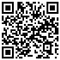 QR Code for bitcoin:dash:XyoL3vorm37TxWC8jz8GxdcxZ8xKBdWNH6